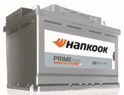 Käivitusaku Hankook PMF55405