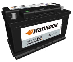 Käivitusaku Hankook MF58043