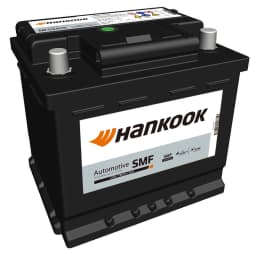 Käivitusaku Hankook MF55054