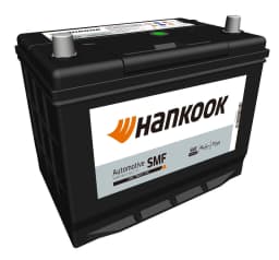 Käivitusaku Hankook MF57029