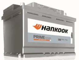 Käivitusaku Hankook PMF58005