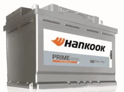 Käivitusaku Hankook PMF56105
