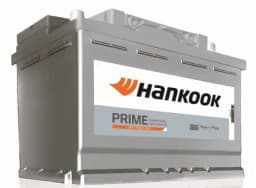 Käivitusaku Hankook PMF57705