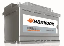 Käivitusaku Hankook PMF58505