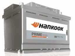 Käivitusaku Hankook PMF55205