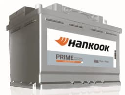 Käivitusaku Hankook PMF57405
