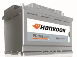 Käivitusaku Hankook PMF56305