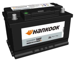 Käivitusaku Hankook MF57113