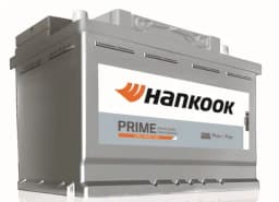 Käivitusaku Hankook PMF60005