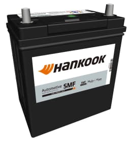 Käivitusaku Hankook MF54027