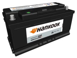 Käivitusaku Hankook MF59218