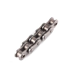 Kett AFAM A520XLR2 106L