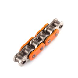 Kett AFAM A525XHR3-O 110L