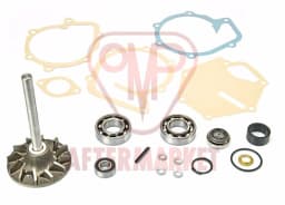 Remondikomplekt, veepump O.M.P. Aftermarket 312.170