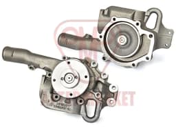 Veepump, mootori jahutus O.M.P. Aftermarket 241.757