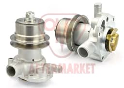 Veepump, mootori jahutus O.M.P. Aftermarket 273.180