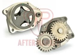 Õlipump O.M.P. Aftermarket 580.002