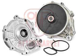 Veepump, mootori jahutus O.M.P. Aftermarket 295.200