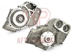 Veepump, mootori jahutus O.M.P. Aftermarket 241.825