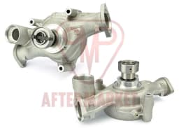 Veepump, mootori jahutus O.M.P. Aftermarket 317.420