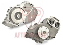 Veepump, mootori jahutus O.M.P. Aftermarket 241.970