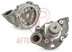 Veepump, mootori jahutus O.M.P. Aftermarket 317.350