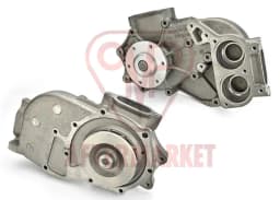 Veepump, mootori jahutus O.M.P. Aftermarket 241.860