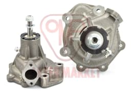 Veepump, mootori jahutus O.M.P. Aftermarket 221.450