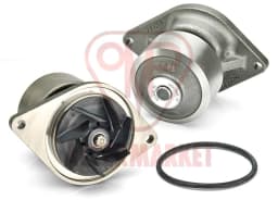 Veepump, mootori jahutus O.M.P. Aftermarket 191.435