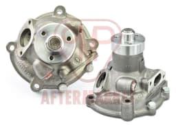 Veepump, mootori jahutus O.M.P. Aftermarket 196.937