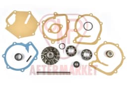 Remondikomplekt, veepump O.M.P. Aftermarket 312.275