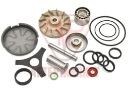 Remondikomplekt, veepump O.M.P. Aftermarket 312.298