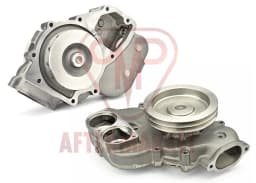 Veepump, mootori jahutus O.M.P. Aftermarket 343.370
