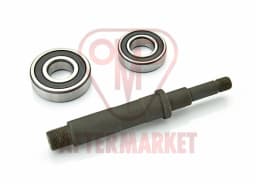 Remondikomplekt, veepump O.M.P. Aftermarket 292.132