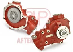 Veepump, mootori jahutus O.M.P. Aftermarket 405.120