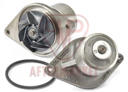 Veepump, mootori jahutus O.M.P. Aftermarket 191.400