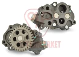 Õlipump O.M.P. Aftermarket 500.175