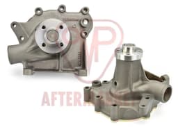 Veepump, mootori jahutus O.M.P. Aftermarket 196.384