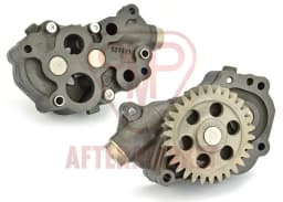 Õlipump O.M.P. Aftermarket 500.176