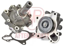 Veepump, mootori jahutus O.M.P. Aftermarket 487.105