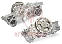 Õlipump O.M.P. Aftermarket 530.031