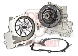 Veepump, mootori jahutus O.M.P. Aftermarket 231.770