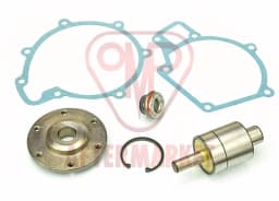 Remondikomplekt, veepump O.M.P. Aftermarket 342.241