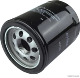 Õlifilter HERTH+BUSS JAKOPARTS J1315026