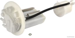 Kütusefilter HERTH+BUSS JAKOPARTS J1332100