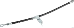 Pidurivoolik HERTH+BUSS JAKOPARTS J3700443