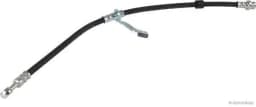 Pidurivoolik HERTH+BUSS JAKOPARTS J3710337