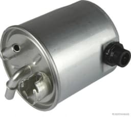 Kütusefilter HERTH+BUSS JAKOPARTS J1331046