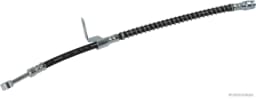 Pidurivoolik HERTH+BUSS JAKOPARTS J3710564