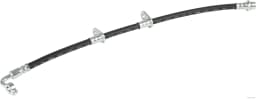 Pidurivoolik HERTH+BUSS JAKOPARTS J3702399